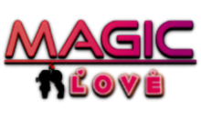 Magic Love