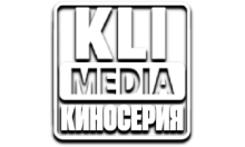 KLI КиноСерия HD