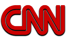 CNN International