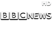 BBC News HD