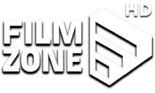Film Zone HD