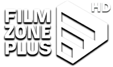 Film Zone Plus HD