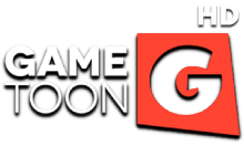 Game Toon HD