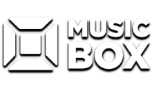 Music Box [PL]
