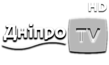 Дніпро TV HD