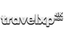 Travel XP 4K