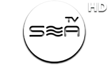 Sea TV HD