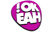 Ocean TV