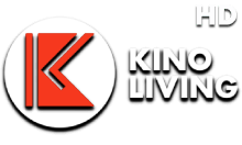 KinoLiving HD