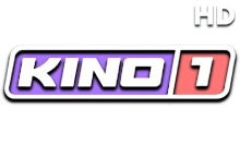 Kino 1 HD