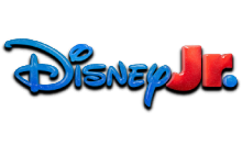 Disney Jr.  [PL]