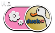 Duck HD