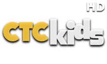 СТС Kids HD