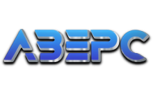 ТРК Аверс