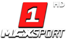 MAX Sport 1 HD