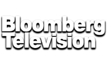 Bloomberg TV