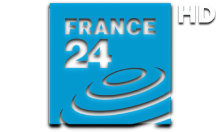 France 24 HD