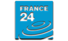 France 24 Francais