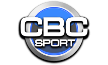 CBC Sport [AZ]