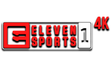 Eleven Sports 4K [PL]