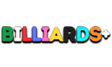 Billiards+ HD