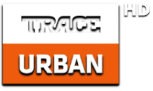 Trace Urban HD