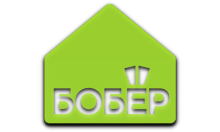 Бобер