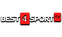 Best4Sport TV HD