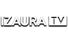 Izaura TV [HU]