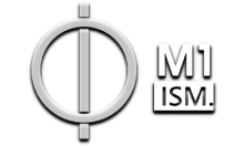 M 1 [HU]