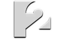 TV 2 [HU]
