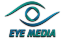 Eye Media