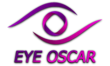 Eye Oscar