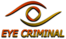 Eye Criminal
