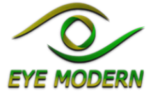 Eye Modern