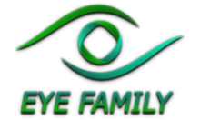 Eye Family