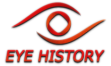 Eye History