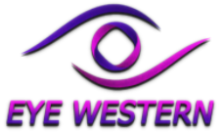 Eye Western