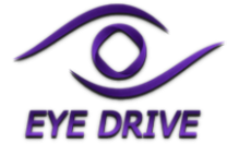 Eye Drive