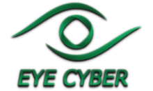Eye Cyber