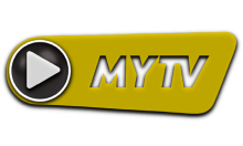 MyTV