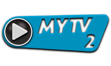 MyTV 2
