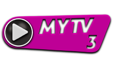 MyTV 3