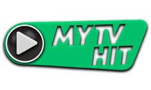 MyTV Hit
