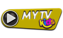 MyTV Kids