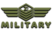 Z! Military HD