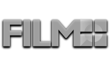 Film+ [HU]
