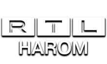 RTL Harom [HU]