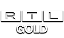 RTL Gold [HU]