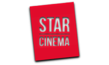 Star Cinema